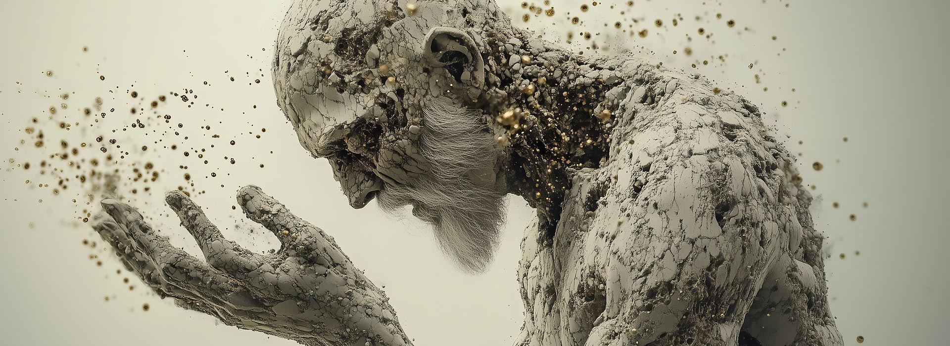 崇州市网络文学定制出版